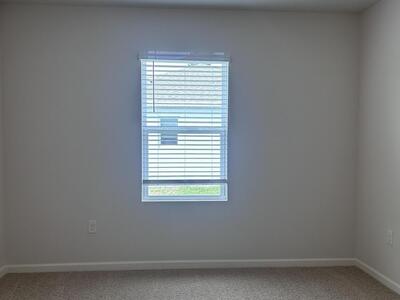 2398 Angel Road SE, Palm Bay, FL 32909