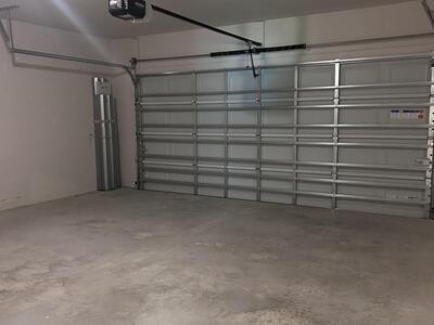 2398 Angel Road SE, Palm Bay, FL 32909