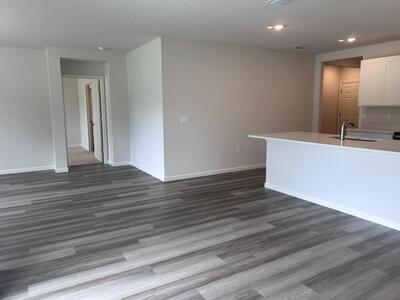 2398 Angel Road SE, Palm Bay, FL 32909