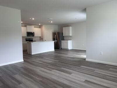 2398 Angel Road SE, Palm Bay, FL 32909