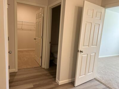 2398 Angel Road SE, Palm Bay, FL 32909