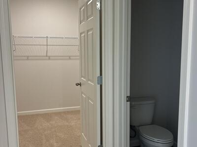 2398 Angel Road SE, Palm Bay, FL 32909