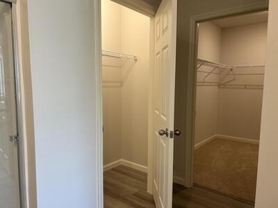 2398 Angel Road SE, Palm Bay, FL 32909