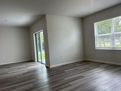 2398 Angel Road SE, Palm Bay, FL 32909