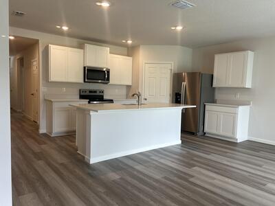 2398 Angel Road SE, Palm Bay, FL 32909