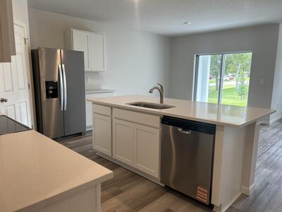 2398 Angel Road SE, Palm Bay, FL 32909