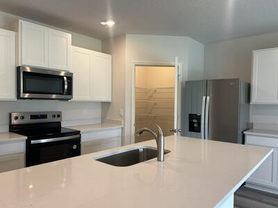 2398 Angel Road SE, Palm Bay, FL 32909