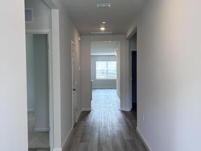 2398 Angel Road SE, Palm Bay, FL 32909