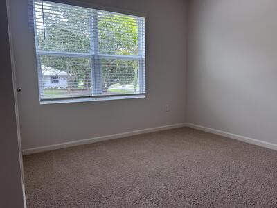 2398 Angel Road SE, Palm Bay, FL 32909