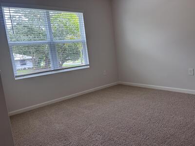 2398 Angel Road SE, Palm Bay, FL 32909