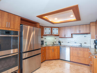 5070 N Ocean Drive, Singer Island, FL 33404