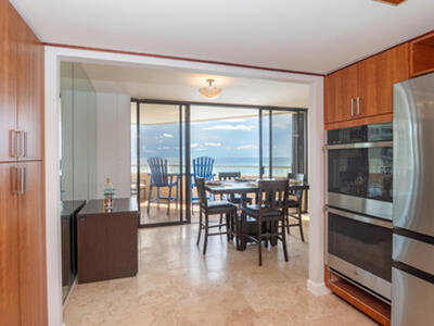 5070 N Ocean Drive, Singer Island, FL 33404