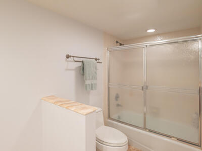 5070 N Ocean Drive, Singer Island, FL 33404