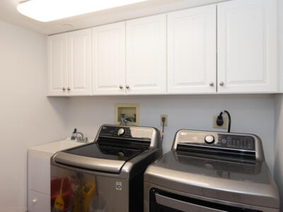 5070 N Ocean Drive, Singer Island, FL 33404