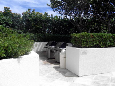 5070 N Ocean Drive, Singer Island, FL 33404