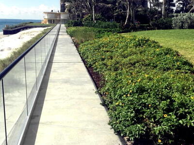 5070 N Ocean Drive, Singer Island, FL 33404