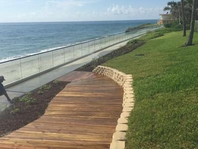 5070 N Ocean Drive, Singer Island, FL 33404