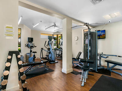 5070 N Ocean Drive, Singer Island, FL 33404