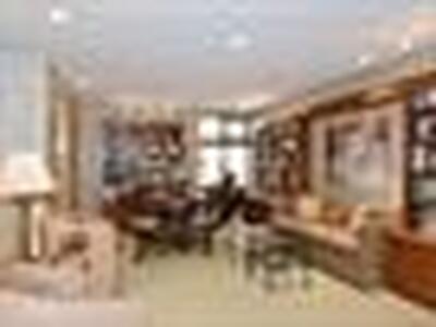 5070 N Ocean Drive, Singer Island, FL 33404