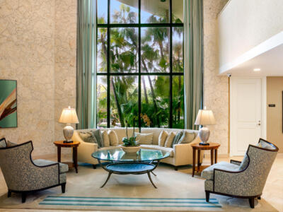 5070 N Ocean Drive, Singer Island, FL 33404