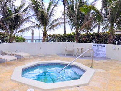 5070 N Ocean Drive, Singer Island, FL 33404