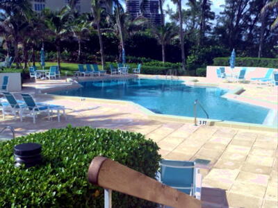 5070 N Ocean Drive, Singer Island, FL 33404