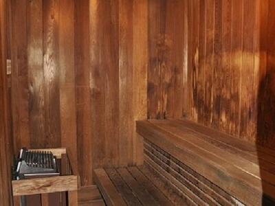 5070 N Ocean Drive, Singer Island, FL 33404