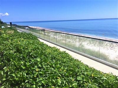 5070 N Ocean Drive, Singer Island, FL 33404