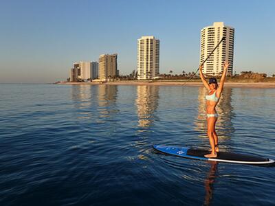 5070 N Ocean Drive, Singer Island, FL 33404