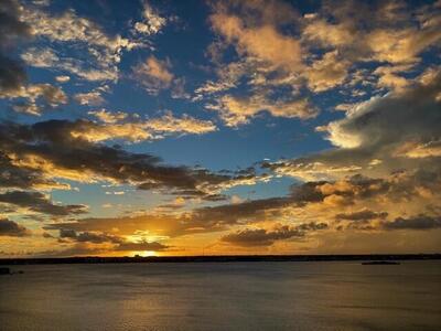 5070 N Ocean Drive, Singer Island, FL 33404