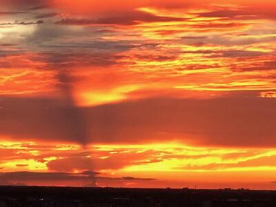 5070 N Ocean Drive, Singer Island, FL 33404