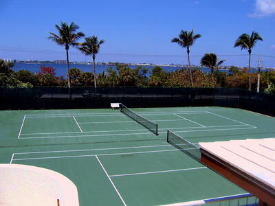 5070 N Ocean Drive, Singer Island, FL 33404