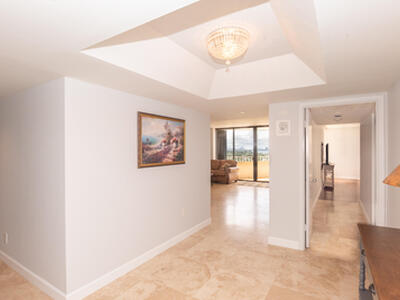5070 N Ocean Drive, Singer Island, FL 33404