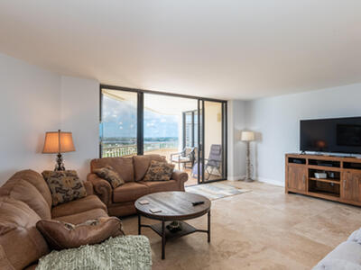 5070 N Ocean Drive, Singer Island, FL 33404