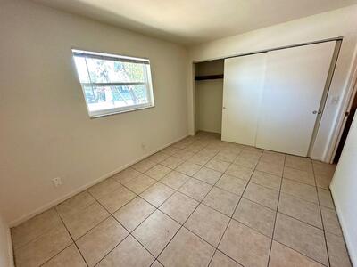 300 20th Street, West Palm Beach, FL 33407