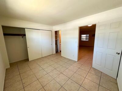 300 20th Street, West Palm Beach, FL 33407