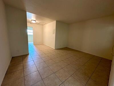 300 20th Street, West Palm Beach, FL 33407