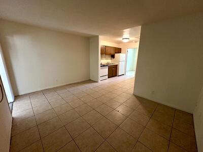 300 20th Street, West Palm Beach, FL 33407