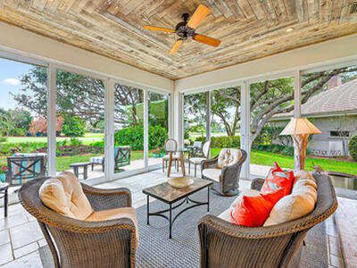 18587 SE Ferland Court