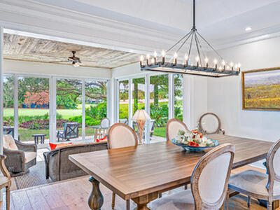 18587 SE Ferland Court, Jupiter, FL 33469