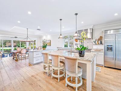 18587 SE Ferland Court, Jupiter, FL 33469