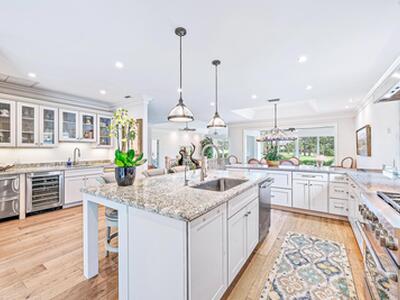 18587 SE Ferland Court, Jupiter, FL 33469