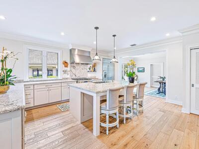 18587 SE Ferland Court, Jupiter, FL 33469