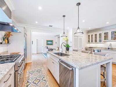 18587 SE Ferland Court, Jupiter, FL 33469