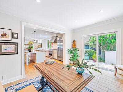 18587 SE Ferland Court, Jupiter, FL 33469