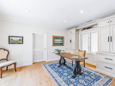 18587 SE Ferland Court, Jupiter, FL 33469