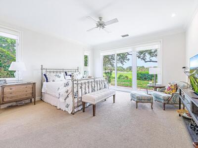 18587 SE Ferland Court, Jupiter, FL 33469