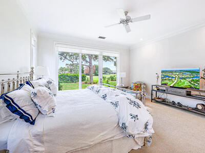 18587 SE Ferland Court, Jupiter, FL 33469