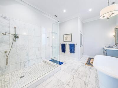 18587 SE Ferland Court, Jupiter, FL 33469