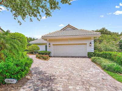 18587 SE Ferland Court, Jupiter, FL 33469